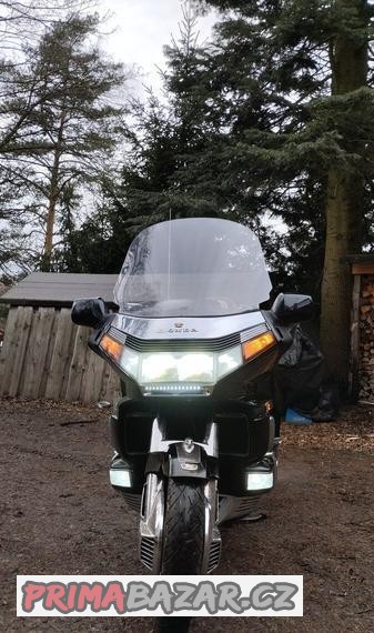 honda-gl-1500-se-goldwing