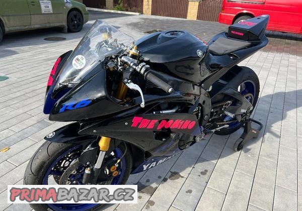 yamaha-r6-okruhovka