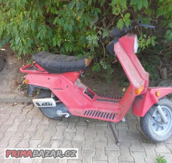 motorka-v-nalezovem-stavu