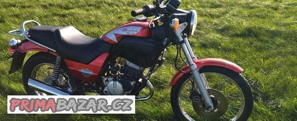 cagiva-roadster-125-cz-cz-strakonice