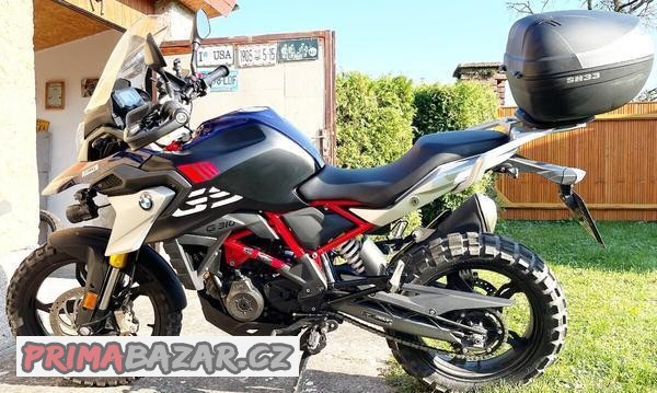 bmw-g310gs-rallye-edition