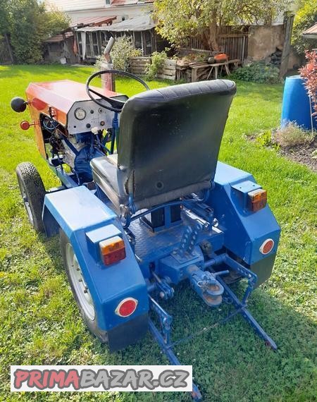 malotraktor-domaci-vyroby