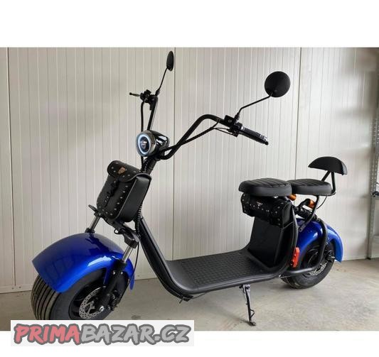 elektricka-kolobezka-lera-scooters-c1-1000w
