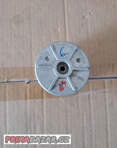 babetta-rotor-c-6-11