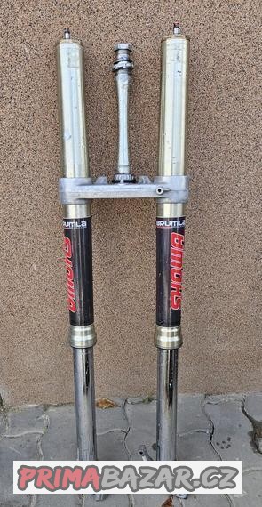 honda-cr-250r-2003-vidlice-bryle-klemy-a-central