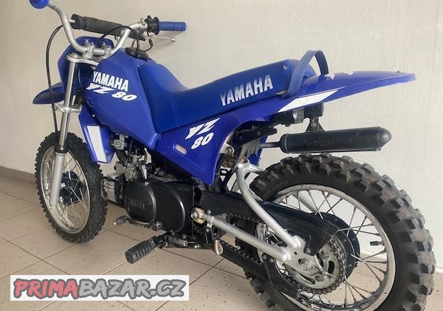 prodam-yamahu-pw-80