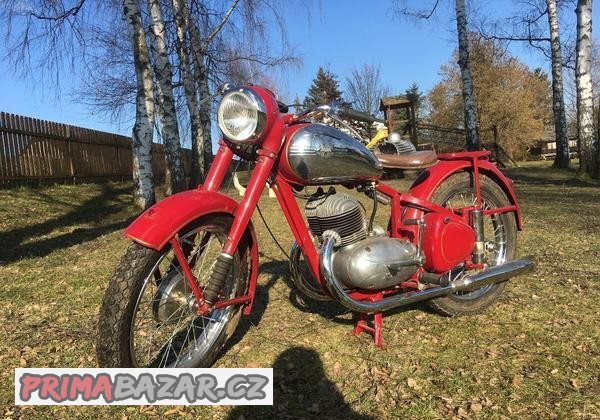 jawa-350-18-perak-po-pekne-renovaci-vhodny-na-jezdeni