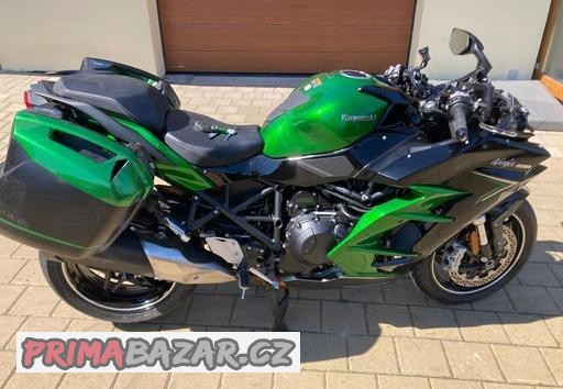 kawasaki-ninja-h2sxse-2022-new-model
