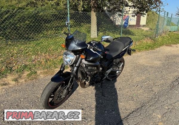 yamaha-fazer-fz6-s2