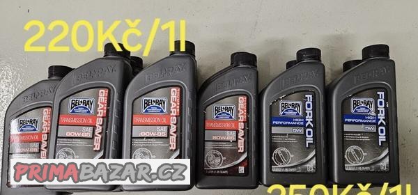bel-ray-thumper-gear-saver-transmission-80w-85-1-l-bel-ray