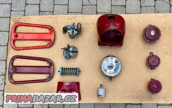 jawa-50-parez-pionyr-fichtl-dily