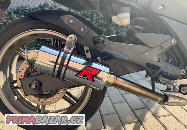 vyfuk-honda-cbf600