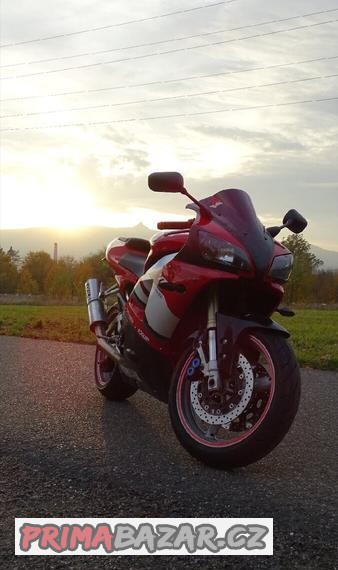 yamaha-r1-35kw-a2