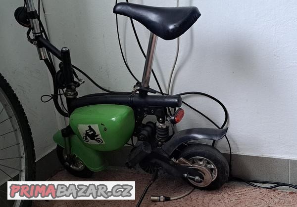 elektricka-mini-motorka