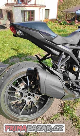 honda-cb1000r-black-edition