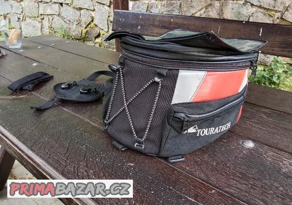tankvak-touratech-crf-1000-honda