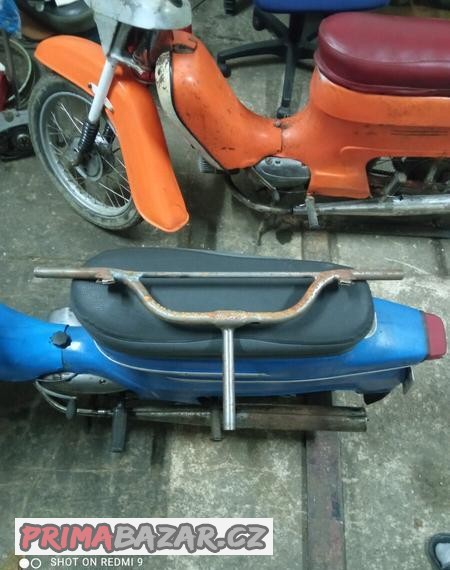 jawa-pionyr-21