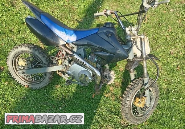 prodam-pitbike-110ccm