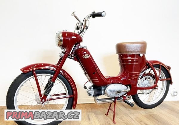 koupim-jawa-550-parez-pionyr