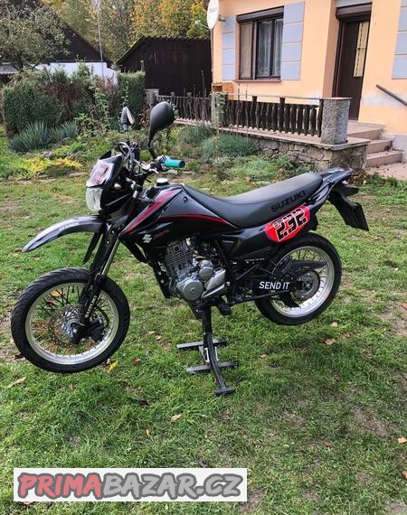 suzuki-dr-125-sm