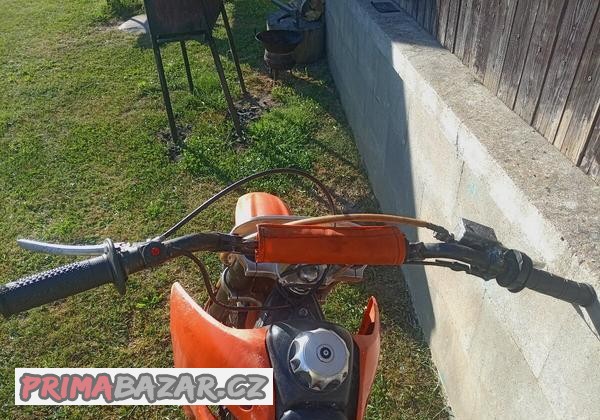 prodam-pitbike-125ccm