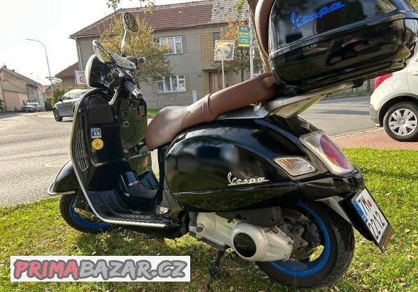 vespa-125-gtl