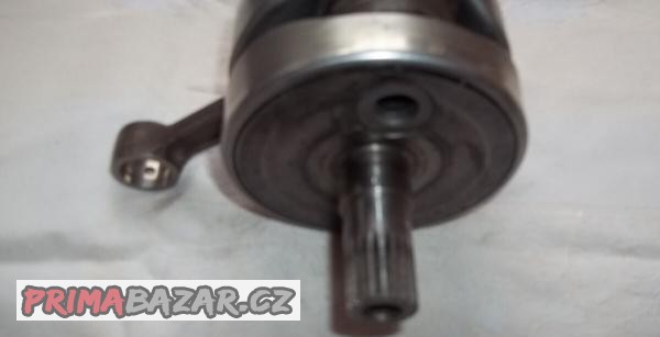 honda-cr-125-klikovka-rok-90