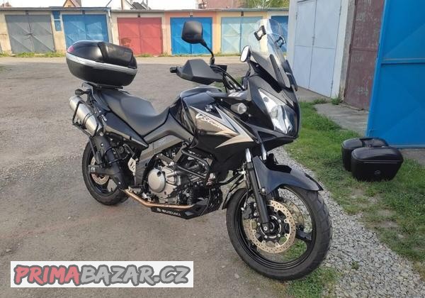 suzuki-dl-650-v-strom
