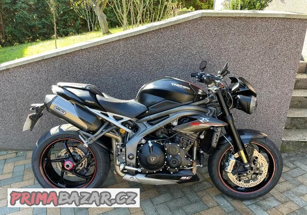 triumph-speed-triple-1050-rs-2018