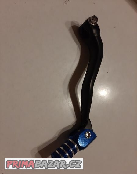 radici-paka-racetech-na-moto