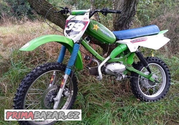 terenni-jawa-50-cross-fichtl-cup-vape-zapalovani