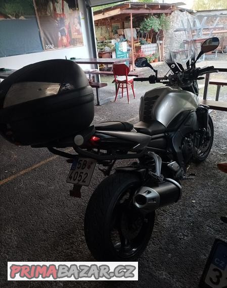 yamaha-fz1