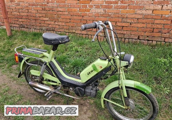 babetta-210-s-kartickou-zelena