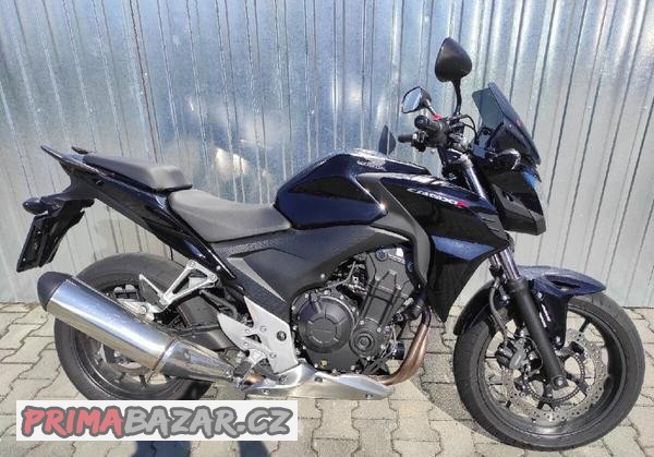 honda-cb-500-f-35kw