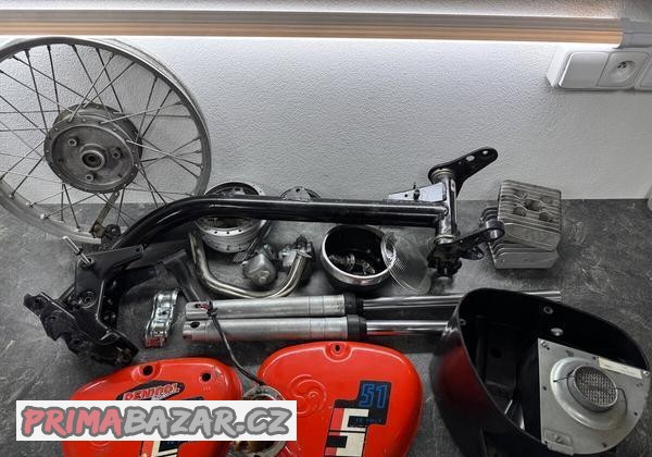 simson-s51-nahradni-dily-enduro-elektronik