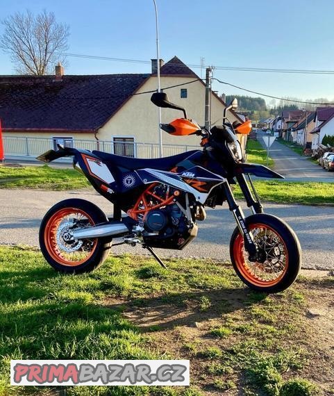 ktm-smc-690-r-a2