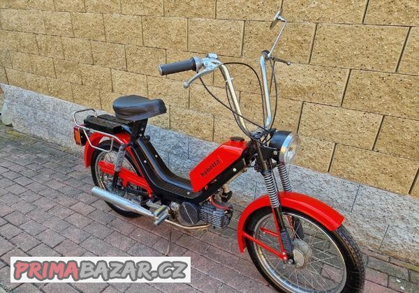 babetta-210-s-kartickou-plne-pojizdna