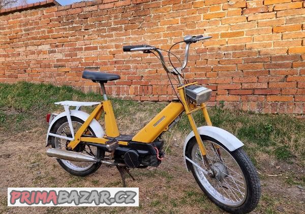 babetta-206-s-kartickou