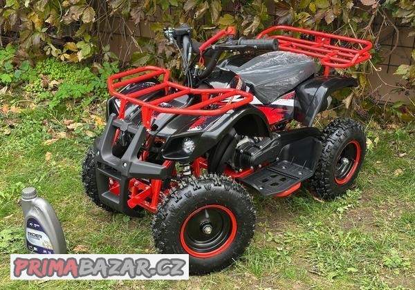 detska-pracovni-ctyrkolka-49ccm2t-a004