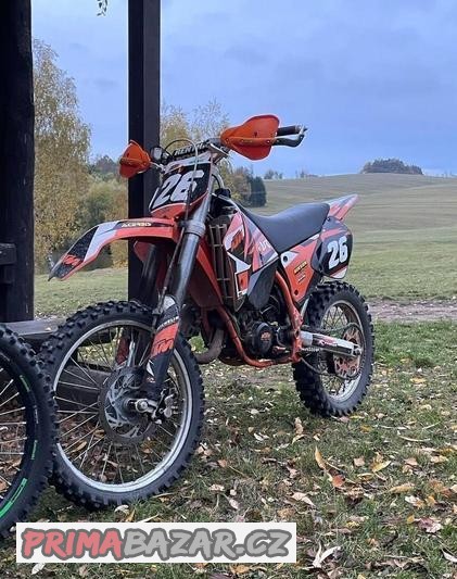 ktm-exc-125