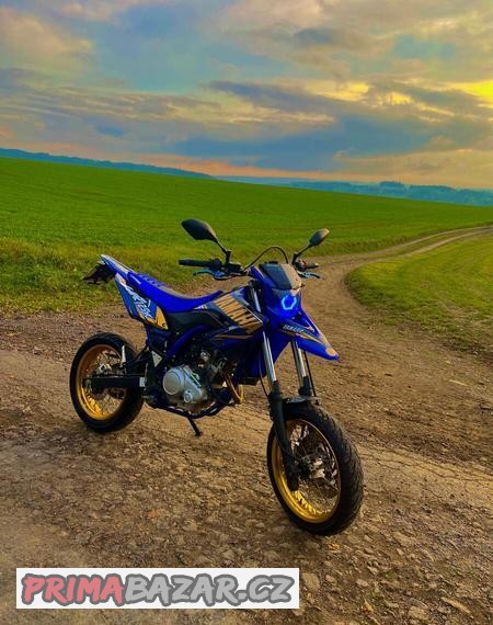 yamaha-wr125x-top-stav