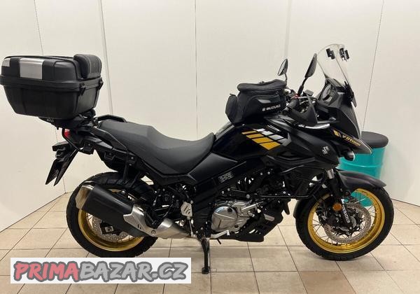 suzuki-dl-650-v-strom-abs-travel-top