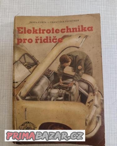 elektroinstalace-skoda-jawa-tatra-minor-perak