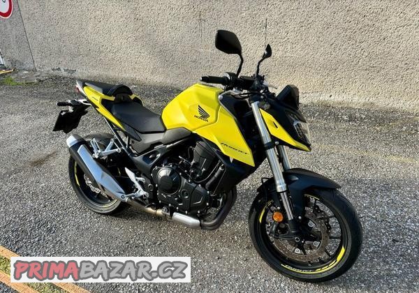 honda-cb750-hornet