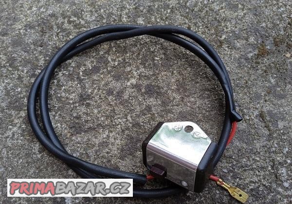 tlacitko-chcipak-babetta-210