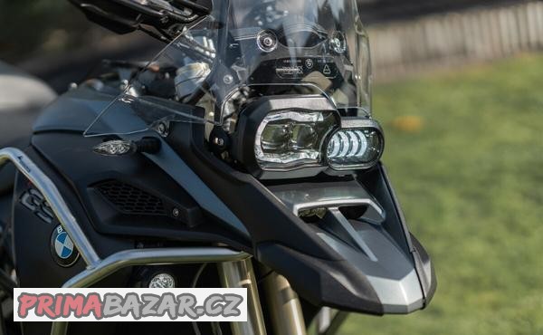 predam-bmw-f-800-gs-adventure