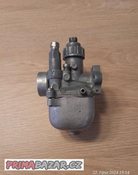 karburator-simson-16n3-top-nabidka