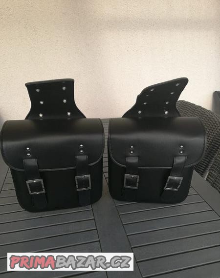 kozene-brasny-na-motorku-2x-12-litru-nove