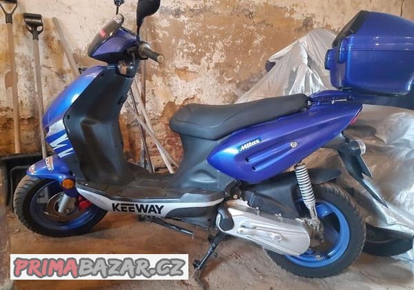 prodam-tento-skutr-50