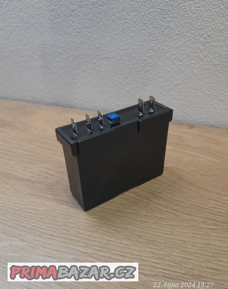 tyristor-simson-12v
